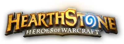 Портрет Hearthstone Морг Оракул + Подарок