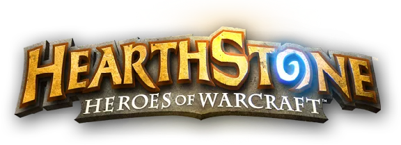 Портрет Hearthstone Морг Оракул + Подарок