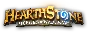 Портрет Hearthstone Морг Оракул + Подарок