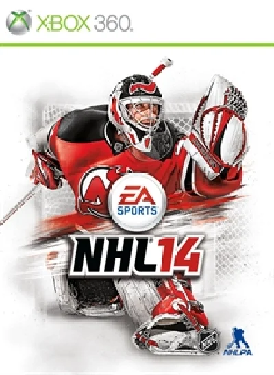 NHL ™ 14, Mortal Kombat + 10igr, see op. xbox 360 (Tran