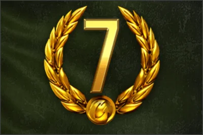 Invite code Excelsior tank + 7 days PA + 1000gold