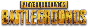 Random item PUBG Gold