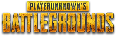 Random Item PUBG Platinum