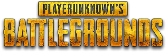 Random Item PUBG Platinum