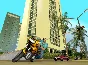 ✅ Grand Theft Auto: Vice City (Steam Key  / Global)
