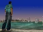 ✅ Grand Theft Auto: Vice City (Steam Key  / Global)