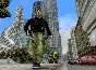 ✅ GTA III 3 (Steam Key / Global 💳0%