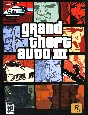 ✅ GTA III 3 (Steam Key / Global 💳0%