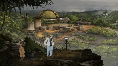 A New Beginning - Final Cut (STEAM KEY / REGION FREE)