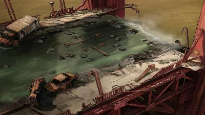 A New Beginning - Final Cut (STEAM KEY / REGION FREE)