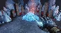 A Story About My Uncle (STEAM GIFT / RU/CIS)