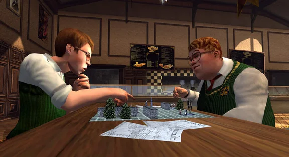 ✅Bully: Scholarship Edition (ROCKSTAR Ключ Global)