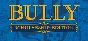 ✅Bully: Scholarship Edition (ROCKSTAR Ключ Global)