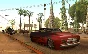 ✅ Grand Theft Auto San Andreas (Steam Ключ / РФ+МИР)