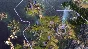 Age of Wonders 3 Deluxe Edition (STEAM KEY / RU/CIS)