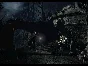 Alone in the Dark: The New Nightmare🔑STEAM KEY🌎RU+CIS