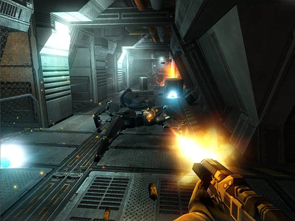 Alpha Prime 🎁STEAM GIFT 🔥RU/CIS 🚀FAST DELIVERY
