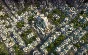 Anno 2070 🔑UBISOFT KEY 🌎 RUSSIA + GLOBAL
