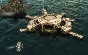 Anno 2070 🔑UBISOFT KEY 🌎 RUSSIA + GLOBAL