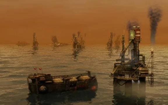 Anno 2070 🔑UBISOFT KEY 🌎 RUSSIA + GLOBAL