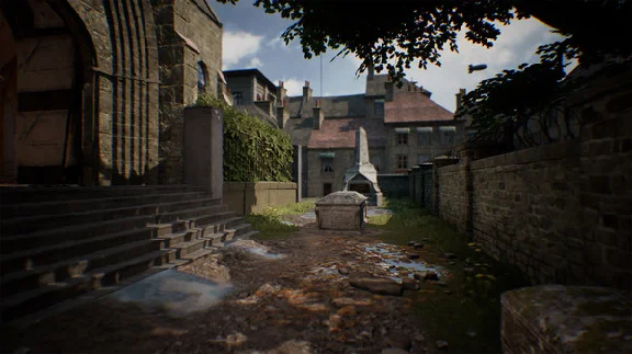 BATTALION 1944 * STEAM Russia 🚀 AUTO DELIVERY 💳 0%