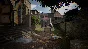 BATTALION 1944 * STEAM Russia 🚀 AUTO DELIVERY 💳 0%