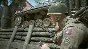 BATTALION 1944 * STEAM Russia 🚀 AUTO DELIVERY 💳 0%