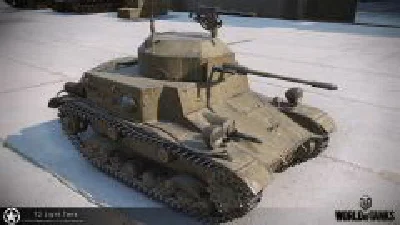 The Invite codeT2 LT+7PA+500G.EU server.For new player