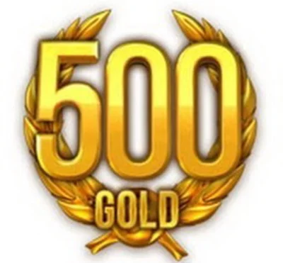 Инвайт-код T2 LT+7ПА+500G.EU-сервер. Для новых игроков