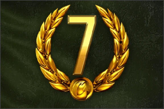The Invite codeT2 LT+7PA+500G.EU server.For new player
