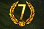 The Invite codeT2 LT+7PA+500G.EU server.For new player