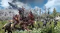 FINAL FANTASY XV WINDOWS EDITION * RU/KZ/CIS/TR/AR