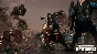 Total War Saga: Thrones of Britannia * RU/KZ/СНГ/TR/AR