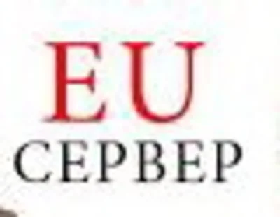 Инвайт-код T2 LT+7ПА+500G.EU-сервер. Для новых игроков