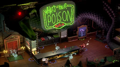 The Sexy Brutale [Steam\RegionFree\Key]