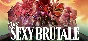 The Sexy Brutale [Steam\RegionFree\Key]