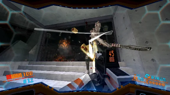 STRAFE: Millennium Edition [Steam\RegionFree\Key]