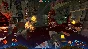 STRAFE: Millennium Edition [Steam\RegionFree\Key]