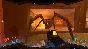 STRAFE: Millennium Edition [Steam\RegionFree\Key]