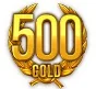 Invite code Pz.Kpfw. S35 739 (f)+7days PA+500G.For EU