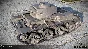 Инвайт-код Pz.Kpfw. T15 +крейсер Albany 3 дня ПА. EU