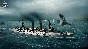 Инвайт-код Pz.Kpfw. T15 +крейсер Albany 3 дня ПА. EU