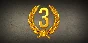 Инвайт-код Pz.Kpfw. T15 +крейсер Albany 3 дня ПА. EU