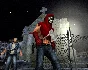 Manhunt (Steam key / Region free)