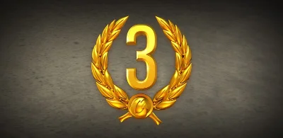 Инвайт-кодТ127+3дня ПА+500голды+слот+серебро.NA-сервер.