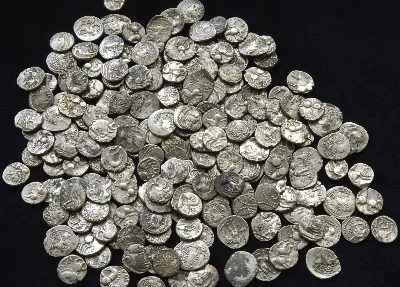 Инвайт-кодТ127+3дня ПА+500голды+слот+серебро.NA-сервер.