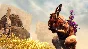 👻GUILD WARS 2: PATH OF FIRE+HEART OF THORN  0%💳