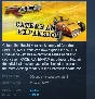 Race: The WTCC Game + Caterham Expansion STEAM KEY