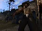 Call of Juarez 💎 STEAM KEY REGION FREE GLOBAL