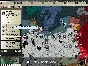 Arsenal of Democracy: A Hearts of Iron Game (STEAM)